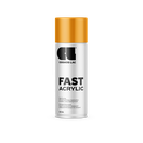 Fast Acrylic collection